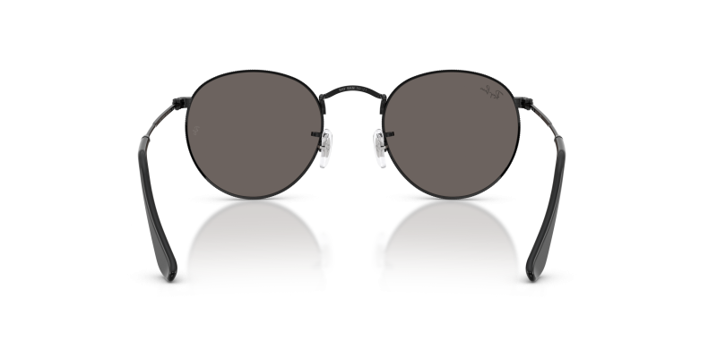 แว่นกันแดด Rayban RB3447-002/B1 ขาแว่นด้านใน