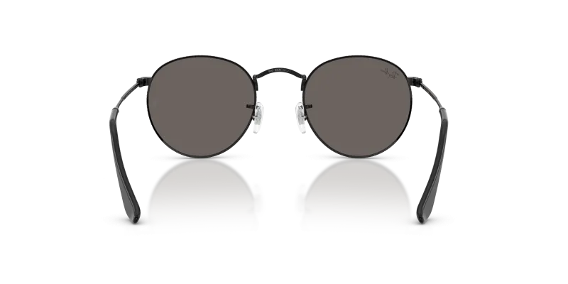 แว่นกันแดด Rayban RB3447-002/B1 ขาแว่นด้านใน
