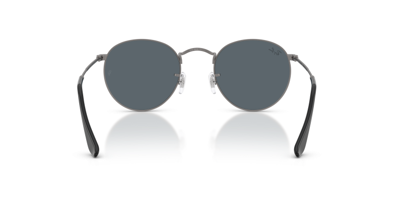 แว่นกันแดด Rayban RB3447-029/R5 ขาแว่นด้านใน