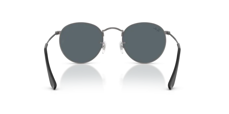 แว่นกันแดด Rayban RB3447-029/R5 ขาแว่นด้านใน