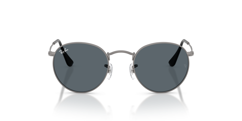 แว่นกันแดด Rayban RB3447-029/R5 ด้านหน้า