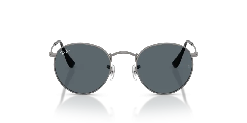 แว่นกันแดด Rayban RB3447-029/R5 ด้านหน้า