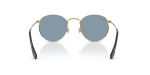 แว่นกันแดด Rayban RB3447-921956 ขาแว่นด้านใน