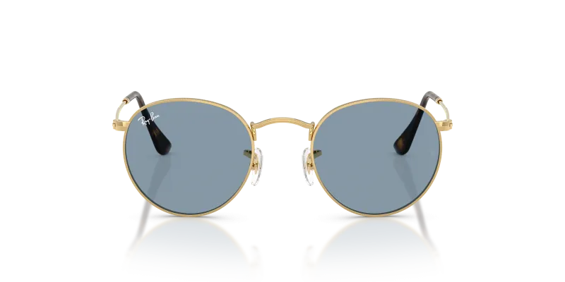 แว่นกันแดด Rayban RB3447-921956 ด้านหน้า