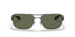 Rayban RB3522 004/9A ด้านหน้า
