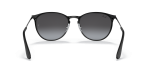 Rayban RB3539 002/8G ขาแว่นด้านใน