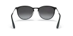 Rayban RB3539 002/8G ขาแว่นด้านใน