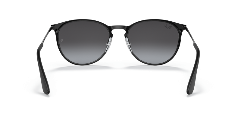 Rayban RB3539 002/8G ขาแว่นด้านใน