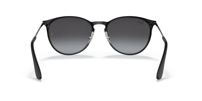 Rayban RB3539 002/8G ขาแว่นด้านใน