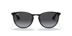 Rayban RB3539 002/8G ด้านหน้า