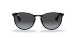 Rayban RB3539 002/8G ด้านหน้า