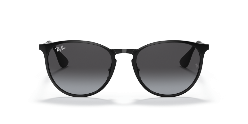 Rayban RB3539 002/8G ด้านหน้า