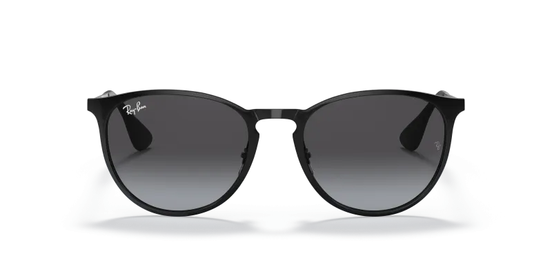 Rayban RB3539 002/8G ด้านหน้า