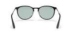Rayban RB3539 002/Q5 ขาแว่นด้านใน