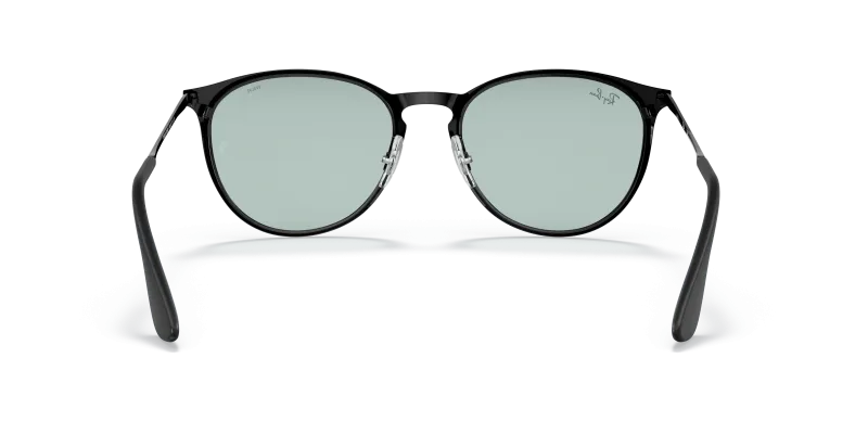 Rayban RB3539 002/Q5 ขาแว่นด้านใน