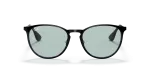 Rayban RB3539 002/Q5 ด้านหน้า