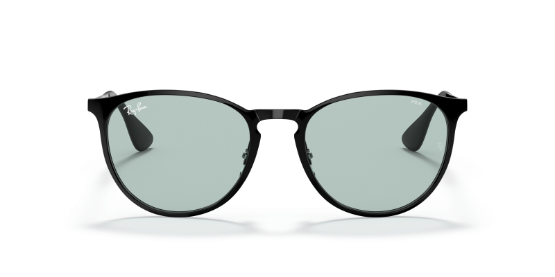 Rayban RB3539 002/Q5 ด้านหน้า