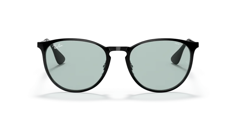Rayban RB3539 002/Q5 ด้านหน้า
