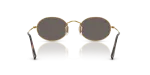 Rayban RB3547N 001/B1 ขาแว่นด้านใน