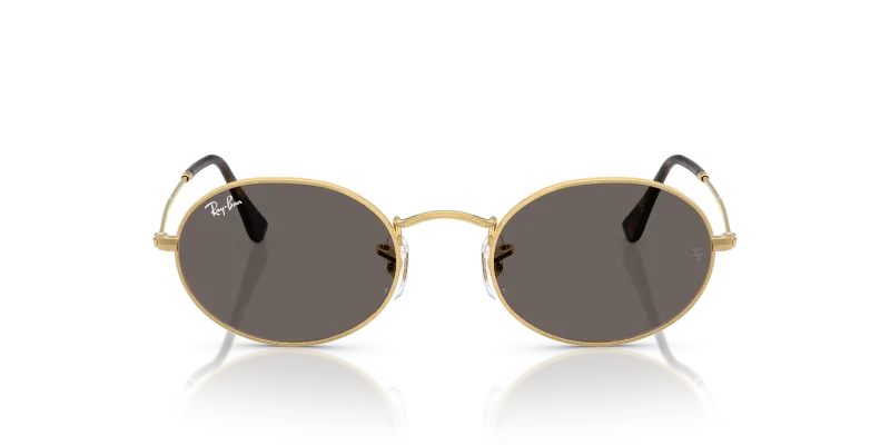 Rayban RB3547N 001/B1 ด้านหน้า