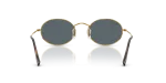 Rayban RB3547N 001/R5 ขาแว่นด้านใน