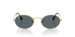 Rayban RB3547N 001/R5 ด้านหน้า