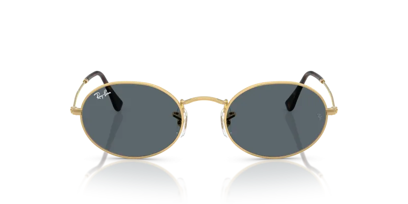 Rayban RB3547N 001/R5 ด้านหน้า