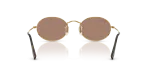 Rayban RB3547 001/1A ขาแว่นด้านใน
