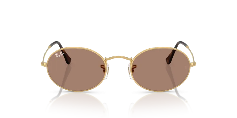 Rayban RB3547 001/1A ด้านหน้า