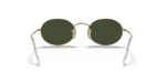 Rayban RB3547 001/31 ขาแว่นด้านใน