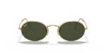 Rayban RB3547 001/31 ด้านหน้า