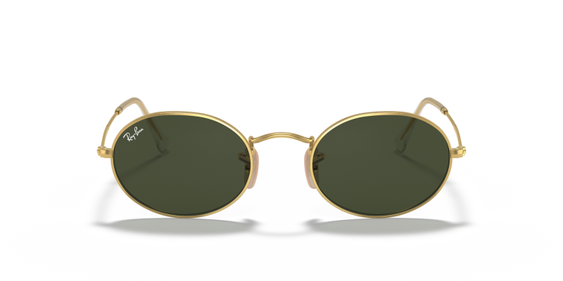 Rayban RB3547 001/31 ด้านหน้า