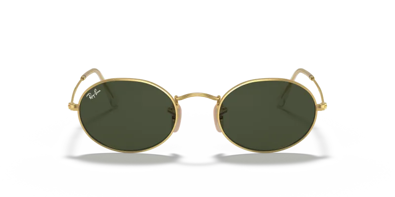 Rayban RB3547 001/31 ด้านหน้า