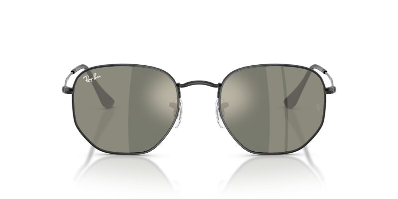 Rayban RB3548N 002/39 ด้านหน้า