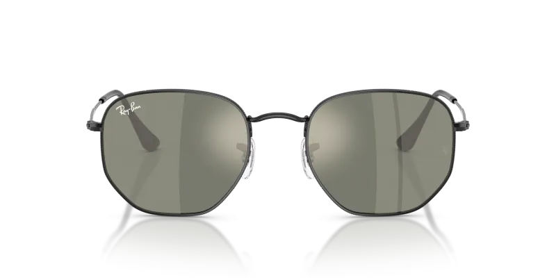 Rayban RB3548N 002/39 ด้านหน้า