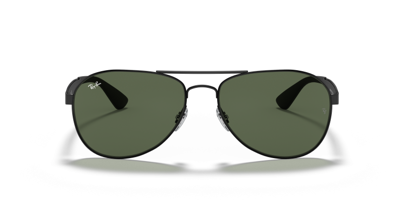 Rayban RB3549-006/71 ด้านหน้า