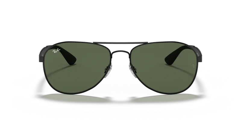 Rayban RB3549-006/71 ด้านหน้า