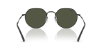 แว่นกันแดด Rayban RB3565-002/31 ขาแว่นด้านใน