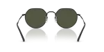 แว่นกันแดด Rayban RB3565-002/31 ขาแว่นด้านใน
