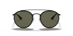 Rayban RB3647N 002/58 ด้านหน้า