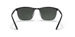 Rayban RB3686-186/K8 ขาแว่นด้านใน