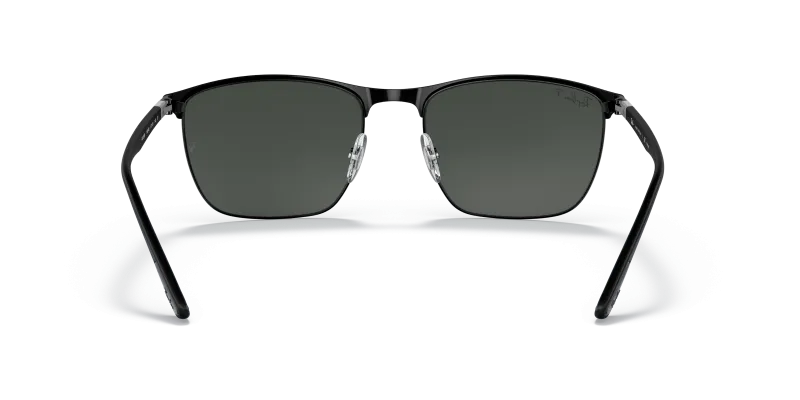 Rayban RB3686-186/K8 ขาแว่นด้านใน