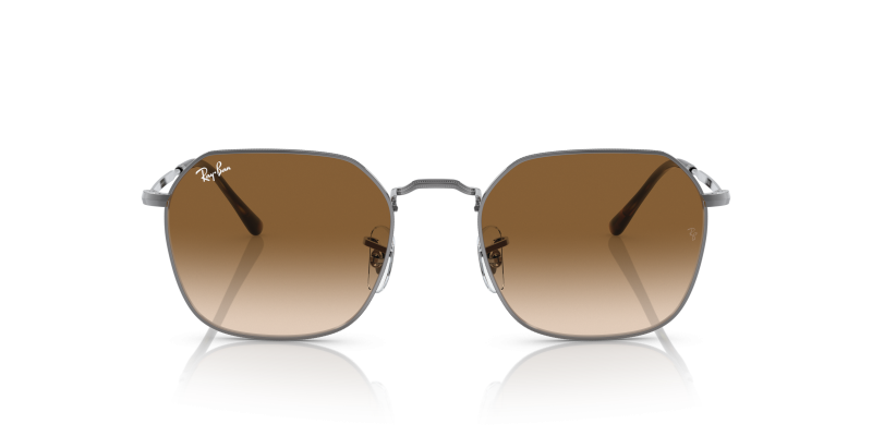 Rayban Jim RB3694-004/51 004/51 ด้านหน้า