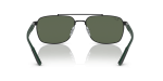 Rayban RB3701-002/71 002/71 ขาแว่นด้านใน