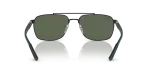 Rayban RB3701-002/71 002/71 ขาแว่นด้านใน
