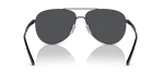 Rayban RB3712D-002/87 ขาแว่นด้านใน