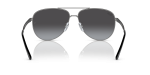 Rayban RB3712D-004/8G 004/8G ขาแว่นด้านใน