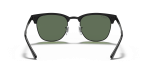 Rayban RB3716-186/58 ขาแว่นด้านใน