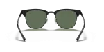 Rayban RB3716-186/58 ขาแว่นด้านใน