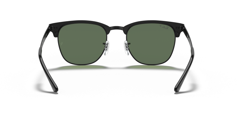 Rayban RB3716-186/58 ขาแว่นด้านใน